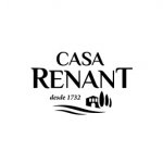 casa renant