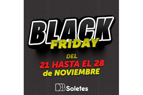 queso de cabra de almer�a