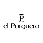el porquero